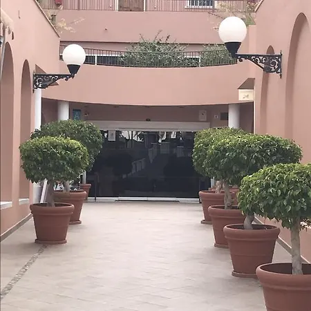 Apartman Sunrise Studio