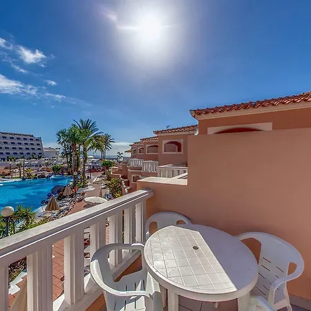 Apartman Sunrise Studio